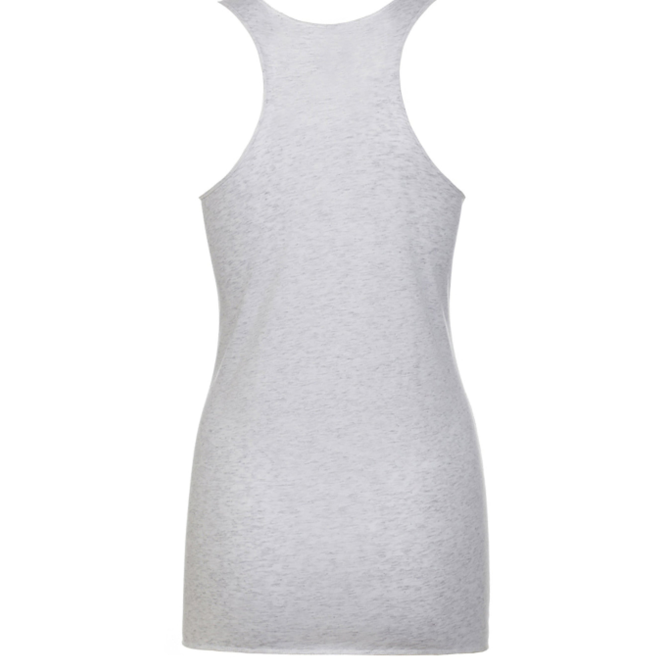 Heather White - BACK