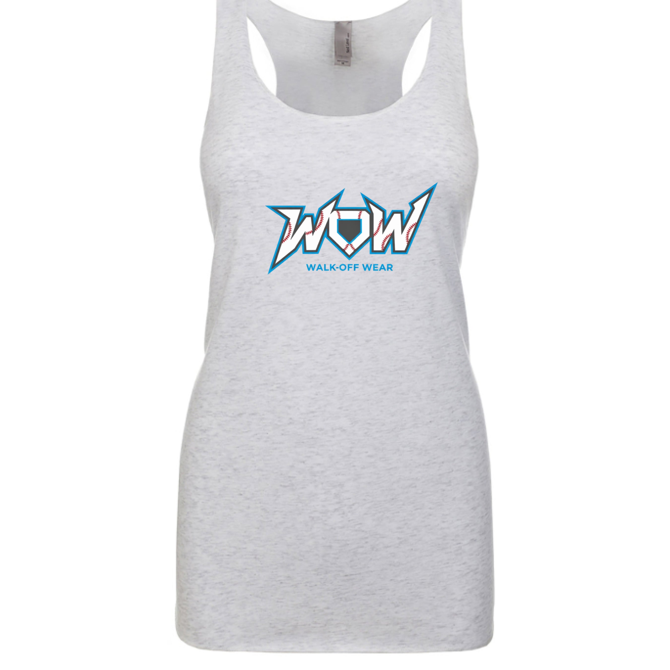 Heather White - FRONT