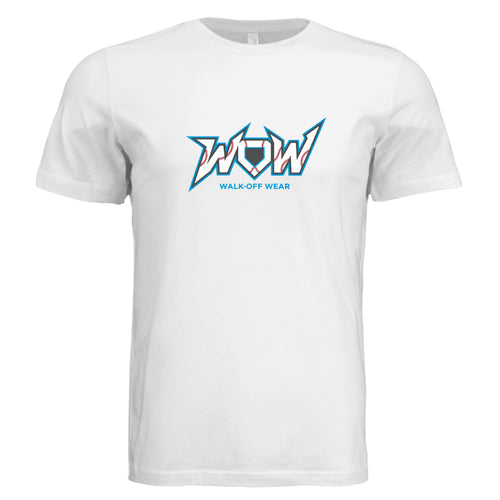 SOLID WHT TRBLND - FRONT